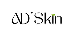 ADSKINPR